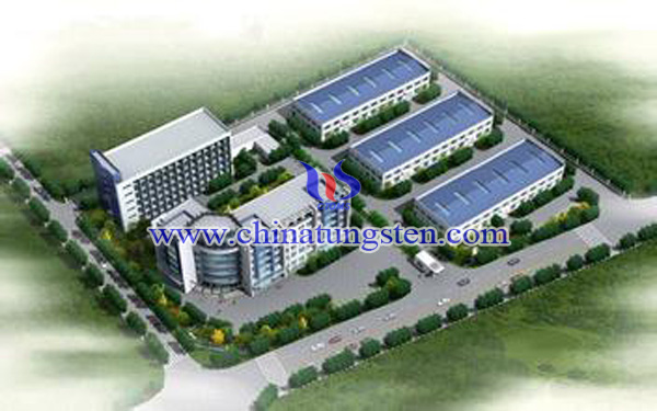 APT���a(ch��n)��I(y��)�DƬ