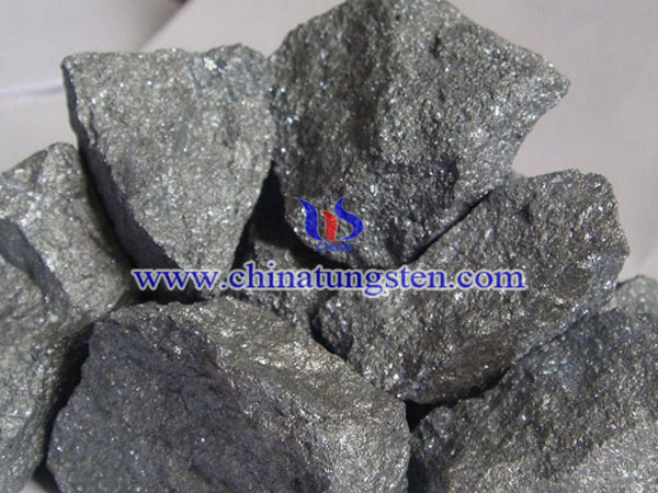 �u���V�DƬ