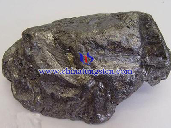 �u���V�DƬ