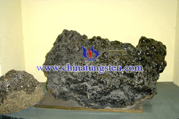 �u���V�DƬ