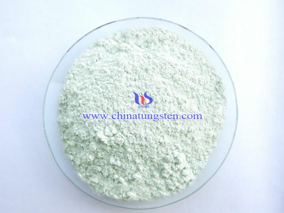 �����f�DƬ