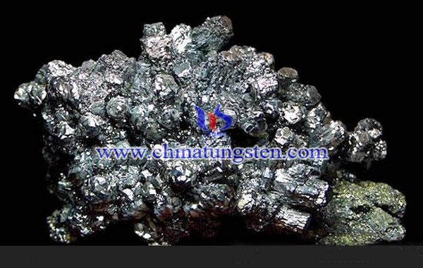 �u���V�DƬ