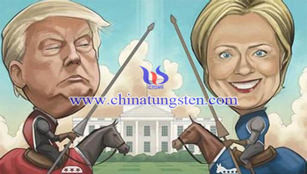 ��(li��n)�����x�DƬ