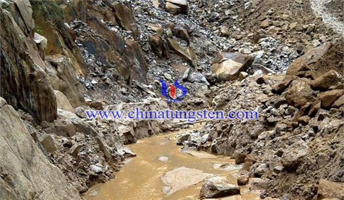 �u���V�DƬ