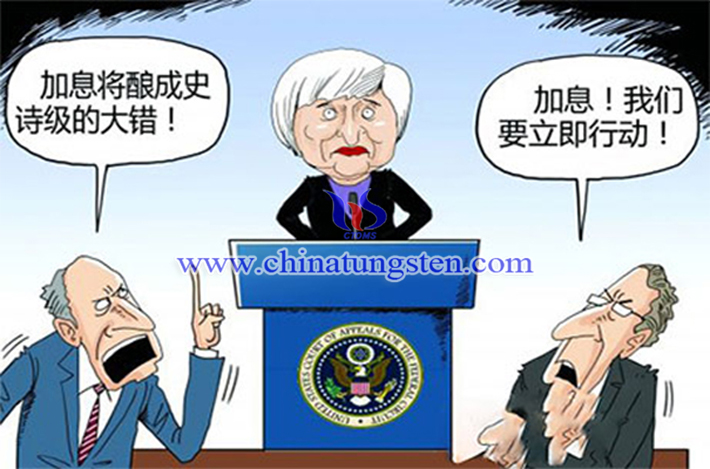 ��(li��n)��(ch��)��Ϣ�DƬ