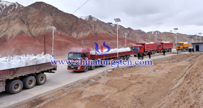 �~���V�DƬ