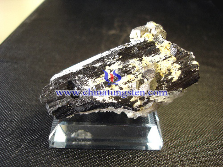 �u���V�DƬ