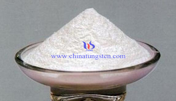 ���f���@�DƬ