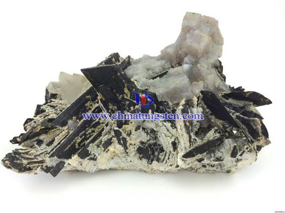 ���u���V�DƬ