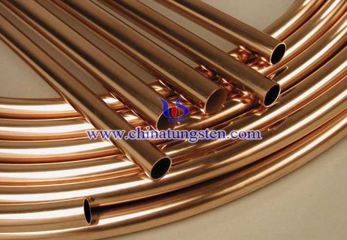 �~�r(ji��)�DƬ