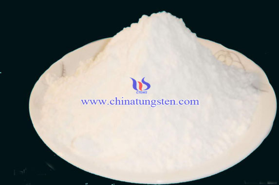 ���f���@�DƬ