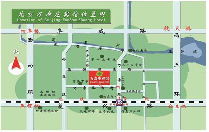 �����f���f�e�^�DƬ