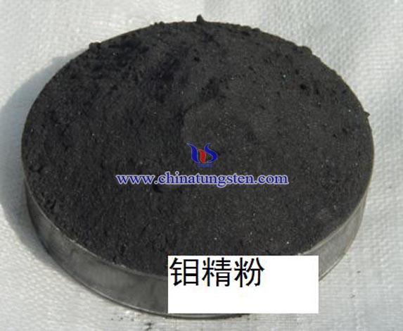 �f���V�DƬ