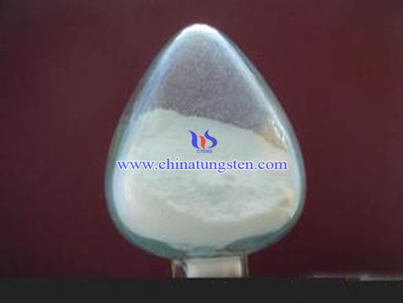 �f���c�DƬ