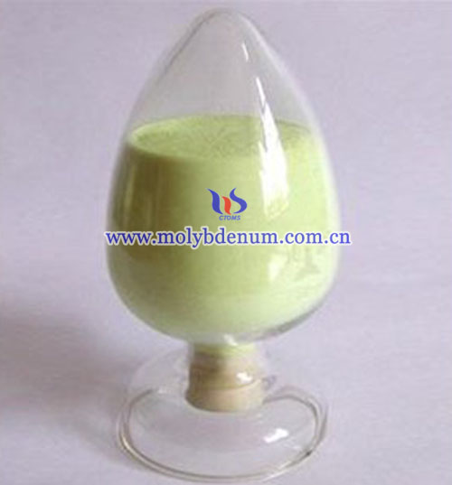 �����f�DƬ