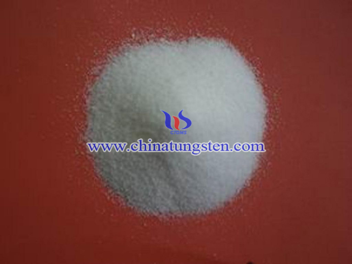 �u���c�DƬ