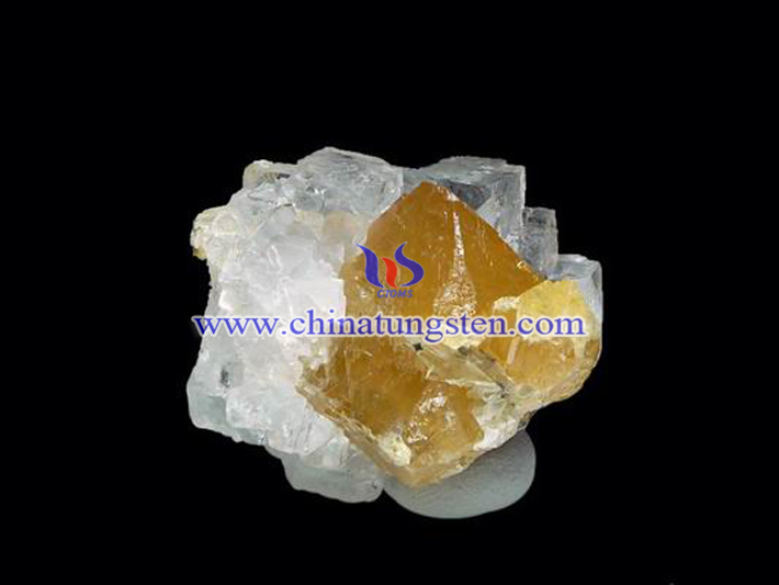 ���u���V�DƬ