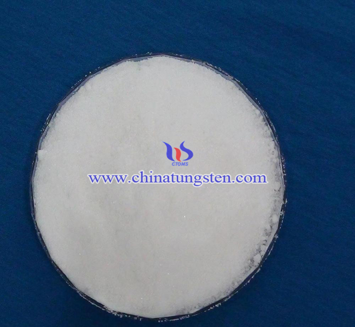 ���u���@�DƬ