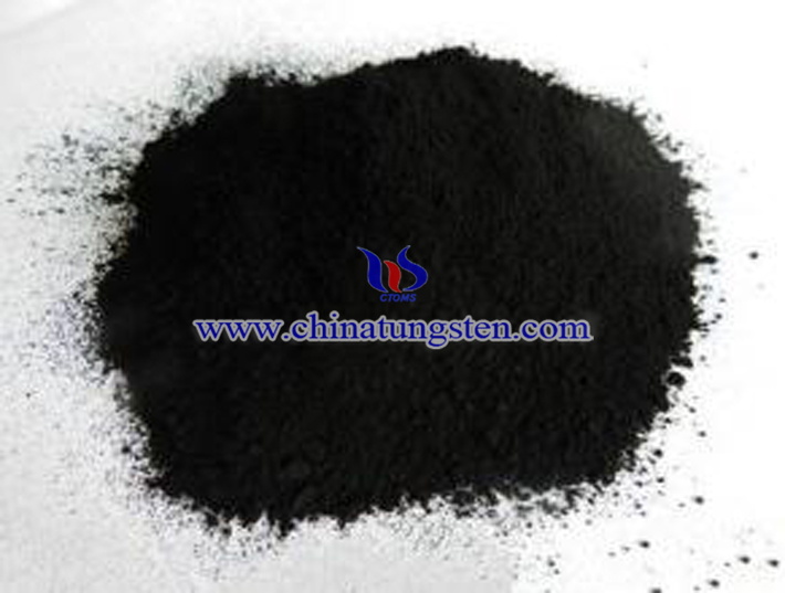 ̼���u�ۈDƬ