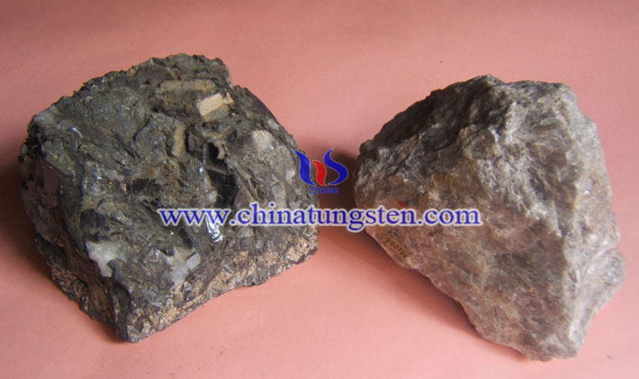 ���u���V�DƬ