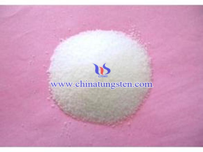 �u���c�DƬ