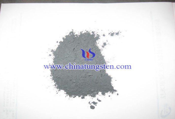 ̼���u�ۈDƬ