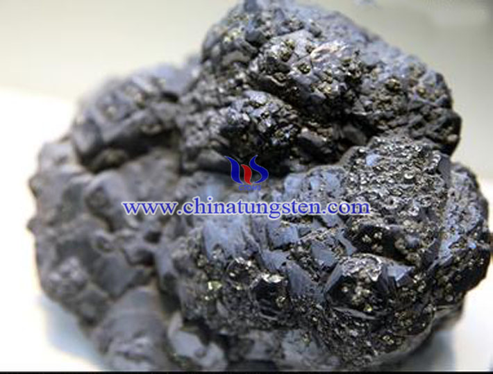 ���u���V�DƬ