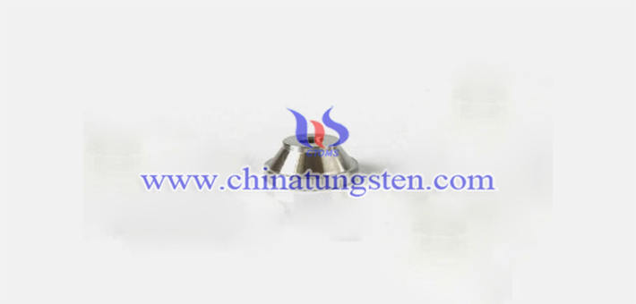 鎢合金室內(nèi)運(yùn)動配重件圖片