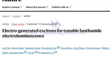 自然網(wǎng)站文章截圖