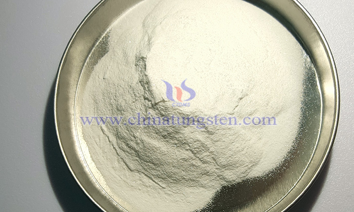 中鎢智造APT圖片