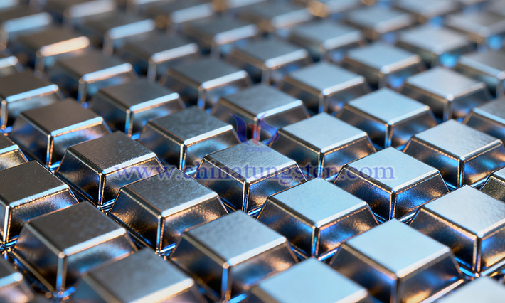 稀土永磁材料圖片