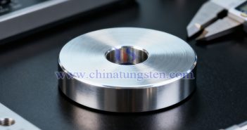 稀土永磁材料圖片