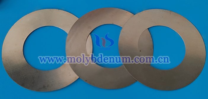 鉬精礦價格下降130元