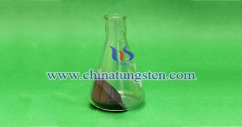 micron tungsten carbide cobalt composite powder picture
