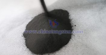 china tungsten online tungsten disulfide picture