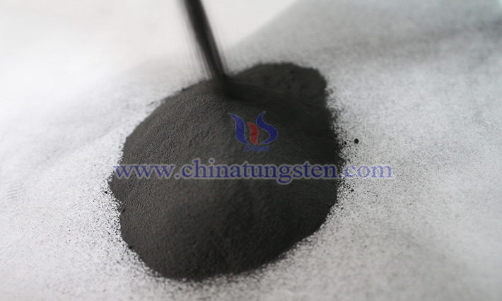 china tungsten online tungsten disulfide picture