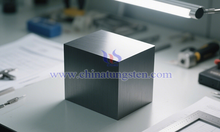 Image of Rare Earth Magnets