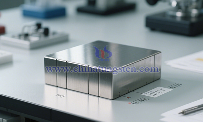 Image of Rare Earth Magnets