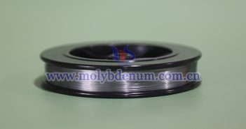 Molybdenum Wire picture