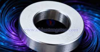 Rare Earth Permanent Magnet Images