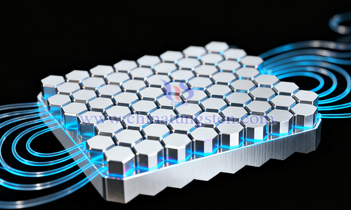 Rare Earth Permanent Magnet Images