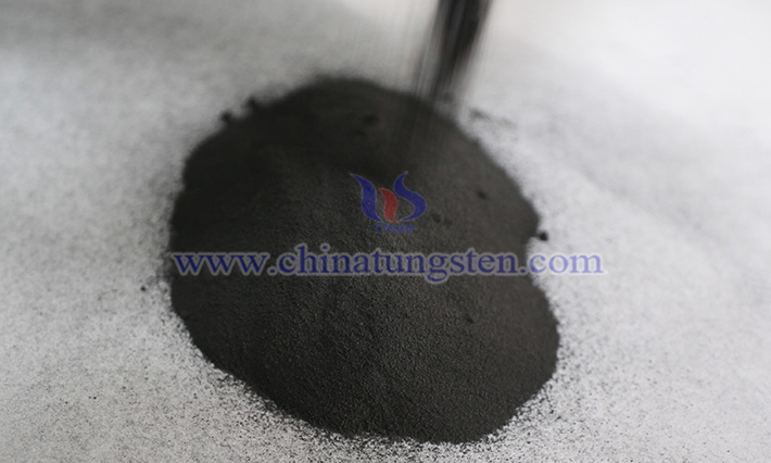 Praseodymium oxide images