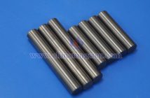 CTIA GROUP LTD Cemented Carbide Rods Pictures