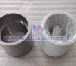 Images of molybdenum crucible