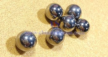 CTIA GROUP tungsten beads image