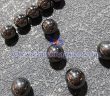 CTIA GROUP tungsten beads image