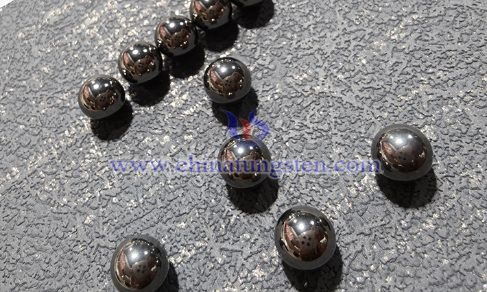CTIA GROUP tungsten beads image