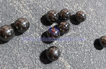 CTIA GROUP tungsten beads image