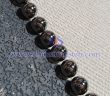 CTIA GROUP tungsten beads image