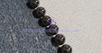 CTIA GROUP tungsten beads image